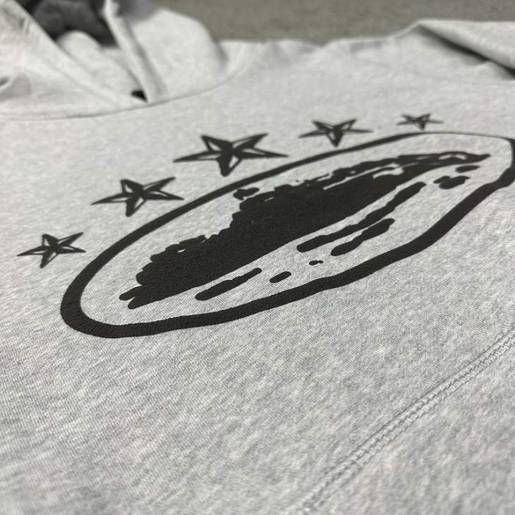 Corteiz Sweater Suits _SKUCorteizS-XLwmtx91981938075